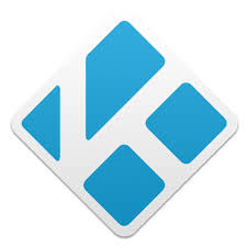 Kodi app