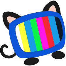 gato tv
