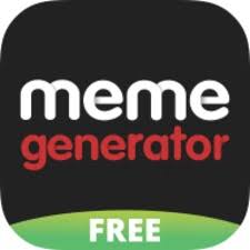 Meme generator apk